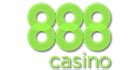 top casino sites|Best Online Casino Sites : Expertly Reviewed Top Casinos.